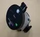 Remeha-Pumpe-Alpha-1-1-25-60-130-Kabel-7775798 gallery number 1